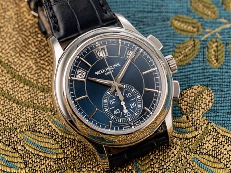 patek philippe najtańszy|Patek Philippe watch owner registration.